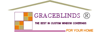 GRACEBLINDS